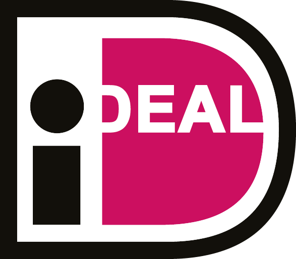 ideal 604px